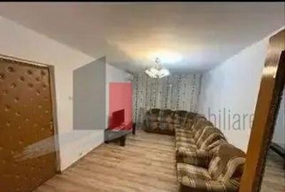 Apartament 3camere | Metrou | Zona linistita si verde | M... Apartament 3camere | Metrou | Zona linistita si verde | M... - 1