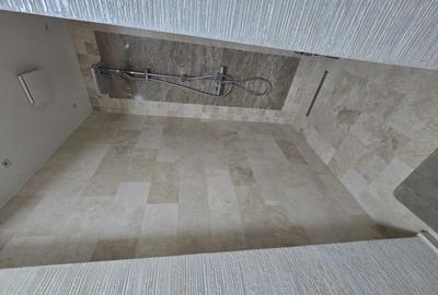 Inchiriez apartament doua camere - 3