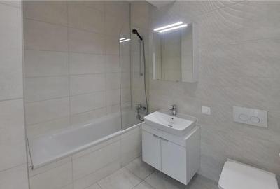 3D! Decomandat,confort sporit,terasa generoasa,Avantgarden,B - 1