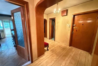 Apartament 3 camere  Dorobanti | Ambasada Turca - 4