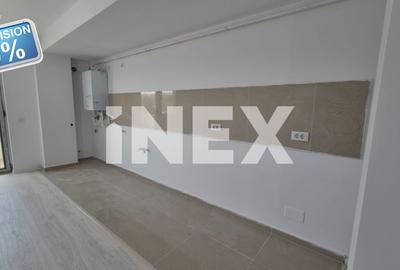 Apartament 2 camere Trivale | Bloc Nou Finalizat - 4