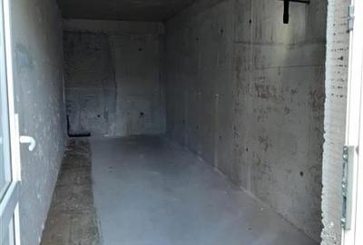 Boxa 17.2 mp, acces exterior, CF individual, Avantgarden 1 Bartolomeu - 7