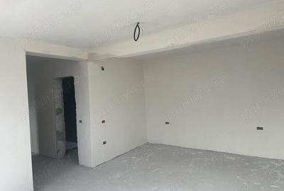 Vila de Vanzare in Zona KM 5 - 9