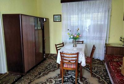 Casă cu 4 camere în Buhani - 1
