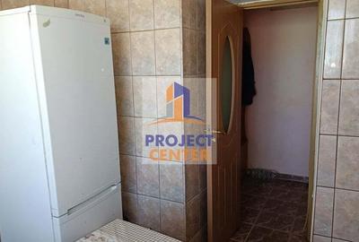 Apartament 3 camere, Gavana 2, etajul 4, cu balcon Apartament 3 camere, Gavana 2, etajul 4, cu balcon - 13