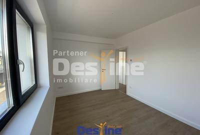 Duplex cu 4 camere cu Canalizare în Bartolomeu - 10