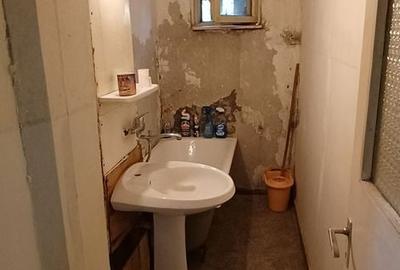 Apartament cu 2 camere în Orașul Vechi - 4