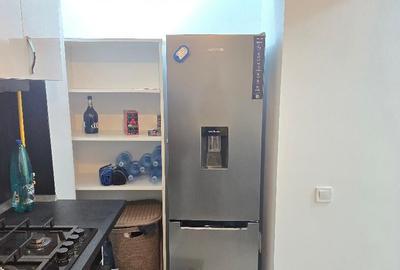 Vand apartament 2 camere in Deva, zona Bld Dacia, parter, mobilat - 2