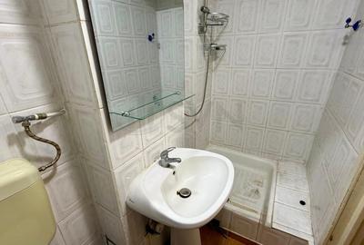 REA1025717 Apartament 4 camere I Colentina I Vedere panoramica lac - 8