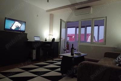 Apartament 3 camere aproape de Piata Iuliu Maniu - 5