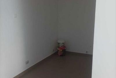 Apartament cu 2 camere în Coman - 7