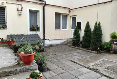 Apartament cu 2 camere în Budiului - 3