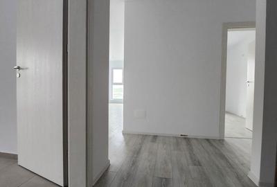 Apartament cu 3 camere în Theodor Pallady - 4