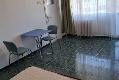 Garsoniera 6 minute de mers pe jos pana la metrou Tineretului - 3