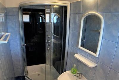 Apartament cu 4 camere decomandat în Nord - 10