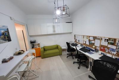 Oportunitate de achizitie,ULTRACENTRAL:garsoniera cocheta,modern renovata - 9