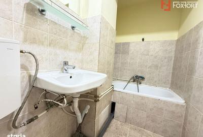 Garsonieră semidecomandată în Aradului - 10