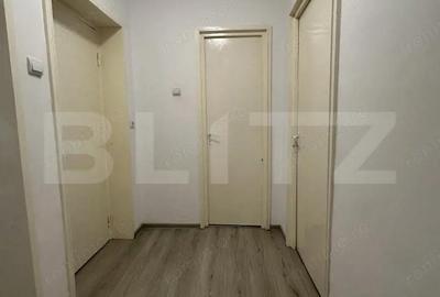 Apartament cu 3 camere decomandat în Tudor - 6