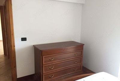 Vand apartament cu 2camere persoana fizica nu agentie - 5