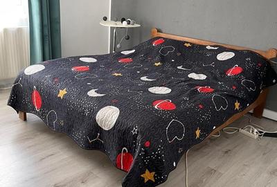 Apartament 3 camere Bartolomeu - 1