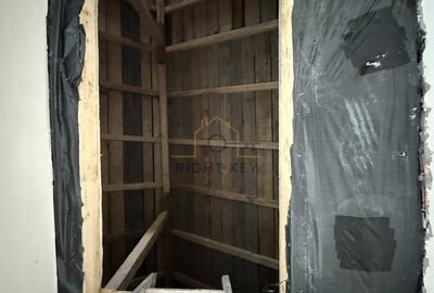 Casă individuală cu 3 camere cu Teren 300 Mp în Joița - 14