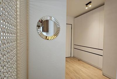 Studio modern Theodor Pallady - 5