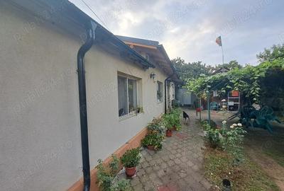 Casa de vanzare - 2