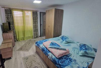 Casă cu 5 camere în Central - 1