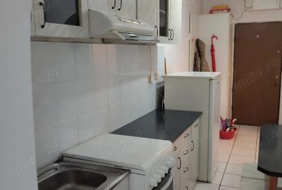 Apartament 1 camera - 1