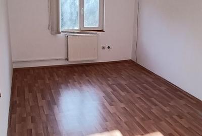 Apartament cu 3 camere în Aradului - 4