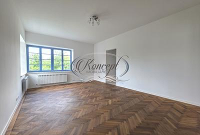 Sediu reprezentativ si exclusivist in zona premium - 12