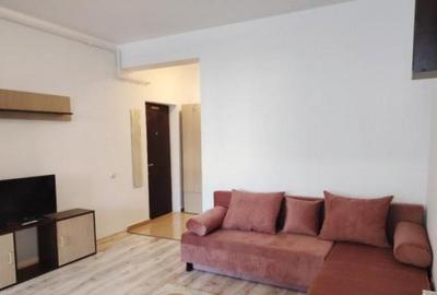 Aparatorii patriei lidl oltenitei popesti - 2