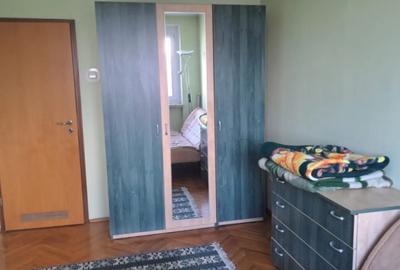 Apartament cu 3 camere semidecomandat în Ultracentral - 8