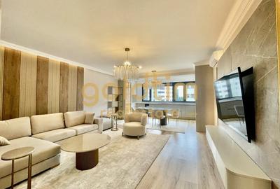 COMISION 0/NOU/ SUPERB MOBILAT SI UTILAT/ROND OMV/ SPATII DEPOZITARE - 10