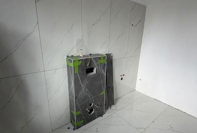 Casă cu 4 camere în Becicherecu Mic