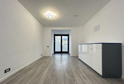 Apartament cu 2 camere decomandat, mobilat în Tomis II - 7