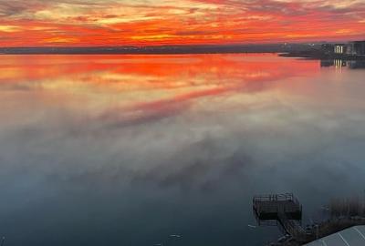 Apartament cu 2 camere decomandat, mobilat în Nord - 1