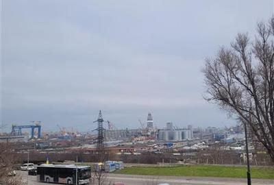 Garsonieră semidecomandată în Far - 5