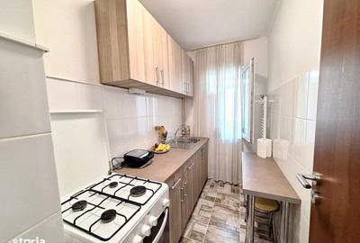 Garsonieră, mobilată în Găvana - 7