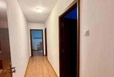 Apartament 3 camere Obregia-Turnul Magurele, reabilitat, ... - 2