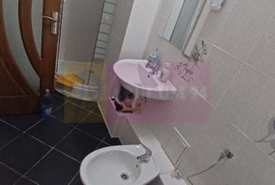 Apartament de vanzare cu 2 camere in Azuga - 11