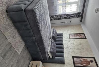 Apartament cu 2 camere decomandat în Central - 1