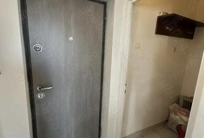 Garsoniera vatra luminoasa-metrou 7 minute-parcul ciurea-mega mall - 7