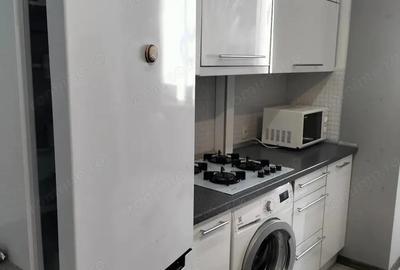 Apartament 2 camere zona Baicului - 7