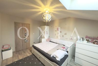 BX172 Mosnita Veche-LIDL,Mobilata,Utilata - 2