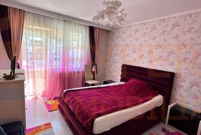 Casa primitoare in zona Mamaia Sat - 9