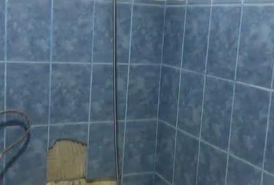 Garsonieră semidecomandată în Berceni - 8