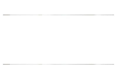 Apartament cu 3 camere decomandat în Exterior Vest - 2