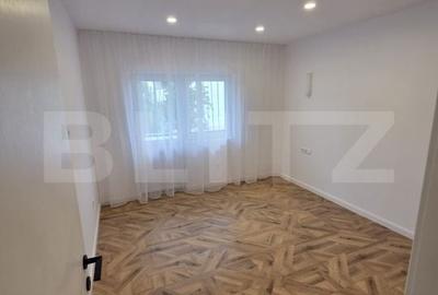 Apartament cu 2 camere în Sud - 6
