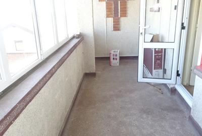 Casa in Deva, zona Crangului, D+ P+E1+E2 + pod, 235 mp - 11